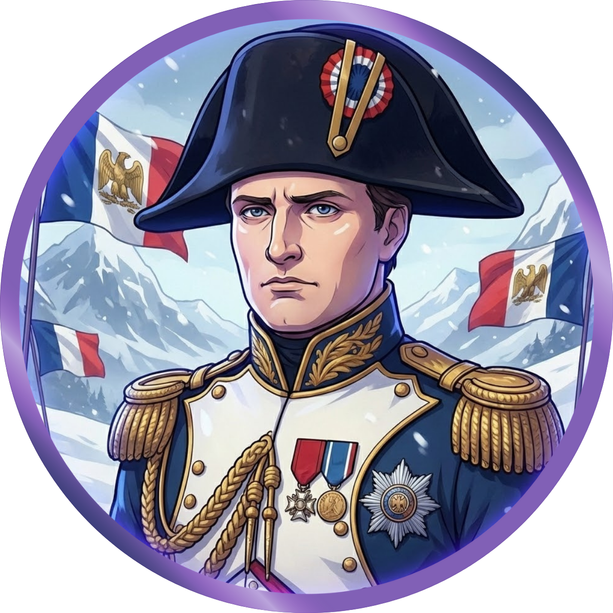 合理的な推進者