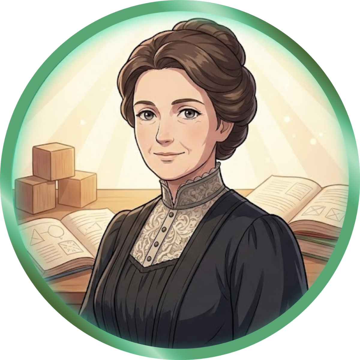 先読みする企画参謀