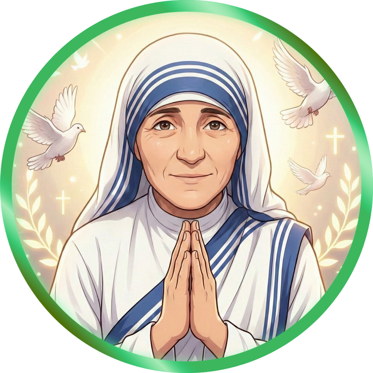 純粋なる調律者